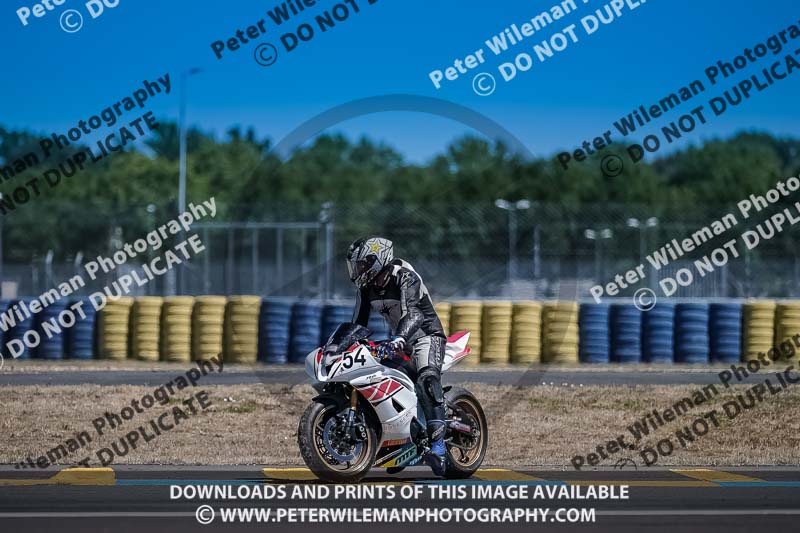 France;Le Mans;event digital images;motorbikes;no limits;peter wileman photography;trackday;trackday digital images